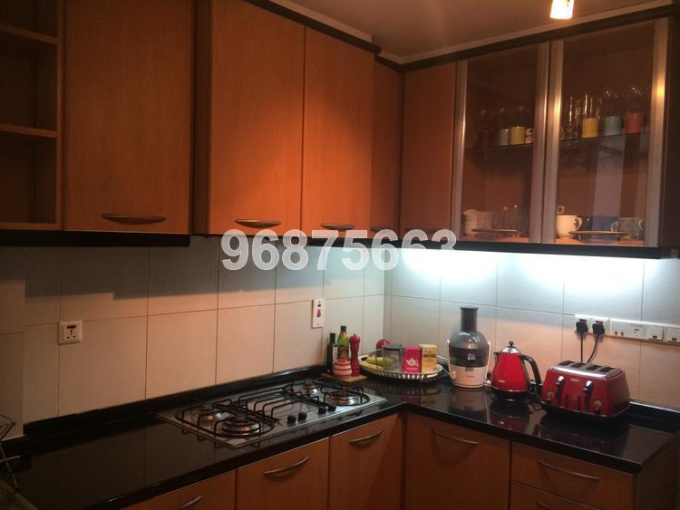 Pebble Bay (D15), Condominium #133963742